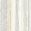 Picture of Watercolor Peel and Stick Wallpaper - Tan