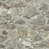 Picture of Weathered Stone Peel and Stick Wallpaper