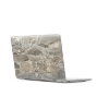 Picture of Weathered Stone Peel and Stick Wallpaper