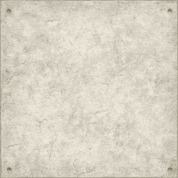 Picture of Cement Peel and Stick Wallpaper