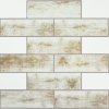 Picture of Distressed Wood Tile Peel and Stick Backsplashes