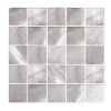 Picture of Pearl Square Peel And Stick Backsplash