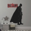 Picture of Batman Peel And Stick Giant Wall Decals