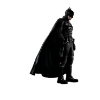 Picture of Batman Peel And Stick Giant Wall Decals