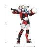 Picture of Harley Quinn Peel and Stick Giant Wall Decals