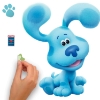 Picture of Blues Clues Peel And Stick Giant Wall Decals