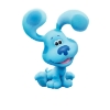 Picture of Blues Clues Peel And Stick Giant Wall Decals