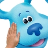 Picture of Blues Clues Peel And Stick Giant Wall Decals