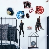 Picture of Falcon And The Winter Soldier Peel and Stick Wall Decals