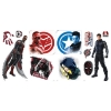 Picture of Falcon And The Winter Soldier Peel and Stick Wall Decals