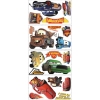 Picture of Disney Cars Piston Cup Champions Wall Decals