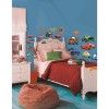 Picture of Disney Cars Piston Cup Champions Wall Decals