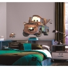 Picture of Cars Mater Giant Wall Decal