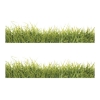 Picture of Grass Peel and Stick Giant Wall Decals