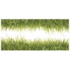 Picture of Grass Peel and Stick Giant Wall Decals