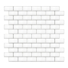 Picture of Subway Tile Peel and Stick Giant Wall Decals