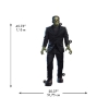 Picture of Classic Universal Monsters Frankenstein Giant Peel & Stick Wall Decals