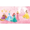 Picture of Disney Princess Enchanted XL Spray and Stick Wallpaper Mural