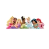 Picture of Disney Princesses Peel and Stick Giant Wall Decal with Alphabet