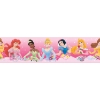 Picture of Disney Princess Dream From the Heart Peel and Stick Border