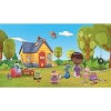 Picture of Doc Mcstuffins Spray and Stick Wallpaper Mural