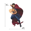 Picture of Doctor Strange Peel And Stick Giant Wall Decal