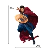 Picture of Doctor Strange Peel And Stick Giant Wall Decal