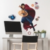 Picture of Doctor Strange Peel And Stick Giant Wall Decal