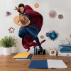 Picture of Doctor Strange Peel And Stick Giant Wall Decal