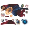 Picture of Doctor Strange Peel And Stick Giant Wall Decal