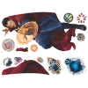 Picture of Doctor Strange Peel And Stick Giant Wall Decal