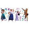 Picture of Encanto Peel and Stick Wall Decals