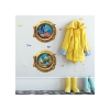 Picture of Disney Pixar Finding Nemo Giant Wall Decals