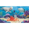 Picture of Disney Pixar Finding Dory XL Spray and Stick Wallpaper Mural