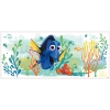 Picture of Disney Pixar Finding Dory and Nemo Giant Wall Graphic