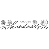 Picture of Choose Kindness Peel and Stick Wall Decals