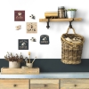 Picture of Coffee House Wall Decals