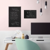 Picture of Decorative Chalkboard Giant Wall Decals