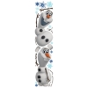 Picture of Frozen Olaf the Snow Man Wall Decals