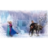 Picture of Disney Frozen XL Spray and Stick Wallpaper Mural