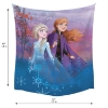 Picture of Disney Frozen II Destiny Awaits Tapestry