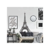 Picture of Eiffel Tower Giant Wall Decals