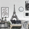 Picture of Eiffel Tower Giant Wall Decals