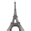 Picture of Eiffel Tower Giant Wall Decals