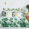 Picture of Evergreen Ivy Wall Decals