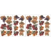 Picture of Fruit Harvest Wall Decals