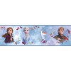 Picture of Frozen 2 Peel and Stick Border