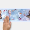 Picture of Frozen 2 Peel and Stick Border