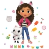 Picture of Gabbys Dollhouse Character Giant Wall Decals