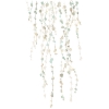 Picture of Hanging Vine Watercolor Wall Decals